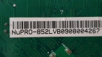 ADLINK NuPRO-852LV