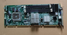 ADLINK NuPRO-965LV