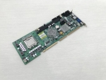 ADLINK IEC-915GV REV：1.1