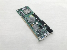 ADLINK IEC-915GV REV：1.1