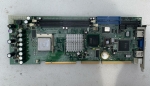 AAEON FSB-860B REV.A1.0