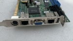 AAEON FSB-860B REV.A1.0