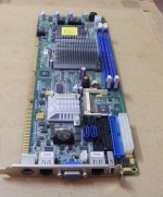 AAEON FSB-868G REV.B1.0