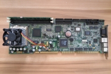 ADLINK NUPRO-770