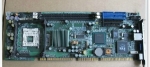 AKLINK NUPRO-841 3.0