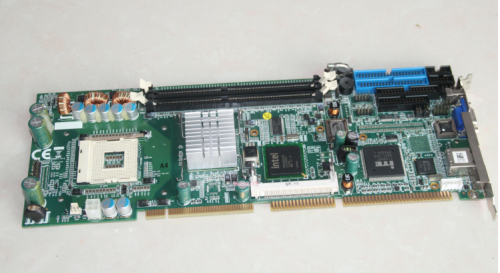 ADLINK NuPRO-842LV/P