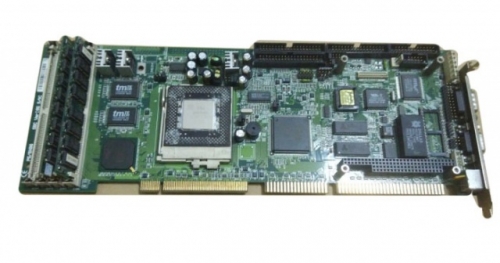 SBC Ver:G5 586(P5/6X86)