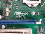 ASROCK IMB-770