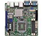 ASROCK IMB-171-L