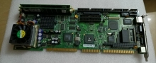 AXIOMTEK SBC 620-G4D