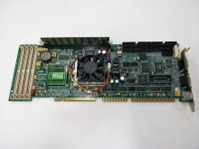 AXIOMTEK SBC-598 REV A1.2