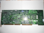 AXIOMTEK SBC8155 Rev A2 586 SBC8156