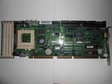 AXIOMTEK SBC8155 Rev A2 586 SBC8156