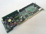 AXIOMTEK SBC-8163 Rev.A2 P3