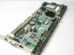 AXIOMTEK SBC-8173