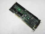 AXIOMTEK SBC-8173