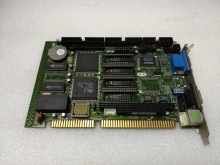 FB2300 V2.3