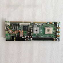 AXIOMTEK SBC81822 REV B2-RC