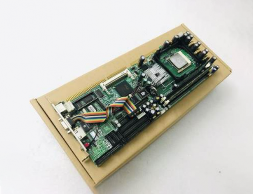 AXIOMTEK SBC81822 Rev.A5