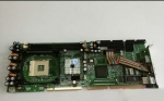 AXIOMTEK SBC81822 Rev.A5