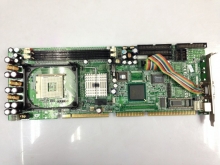 AXIOMTEK SBC81822 Rev.A6