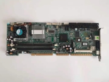 Axiomtek SBC81872 Rev.B1