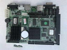 AXIOMTEK SBC84500