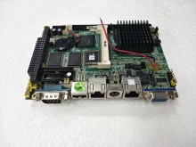 AXIOMTEK SBC84620