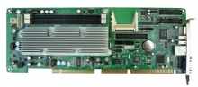 AXIOMTEK SYS71688VGA