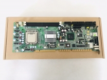 SBC81206 A3-RC