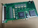 CONTEC PIO-32/32L(PCI) NO.7097A