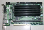 DUX HFPP-PIC11 ADP-515 PCI