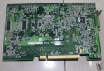 DUX HFPP-PIC11 ADP-515 PCI