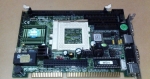 EVOC IPC-586VDHB