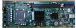 EVOC IPC-810B  FSC-1814V2NA VER:A4.0