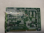 LMB-486LH 486 ISA