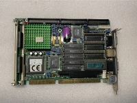 LMB-486LH 486 ISA