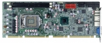 IEI PCIE-H610 1155