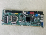 IEI PCIE-Q670 1155