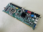 IEI PCIE-Q670 1155