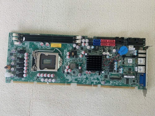 IEI PCIE-Q670 1155