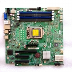 INTEL  S1200V5SP