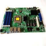 INTEL S1400FP4