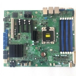 INTEL S1400FP4