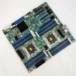 INTEL S2600CP