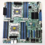 INTEL S2600CP