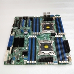 INTEL S2600CP