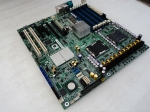 INTEL  S5000PSL