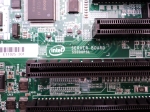 INTEL  S5000PSL