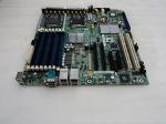 INTEL  S5000PSL